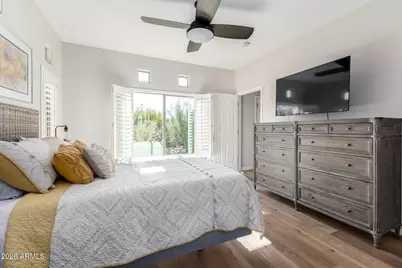 8880 E Paraiso Drive #105, Scottsdale, AZ 85255 - Photo 16