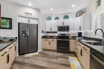 8880 E Paraiso Drive #105, Scottsdale, AZ 85255 - Photo 8