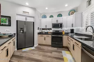 8880 E Paraiso Dr, Scottsdale, AZ 85255 - Photo 8