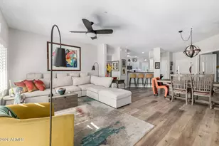 8880 E Paraiso Dr, Scottsdale, AZ 85255 - Photo 6