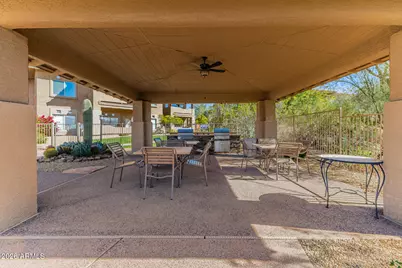 8880 E Paraiso Drive #105, Scottsdale, AZ 85255 - Photo 36