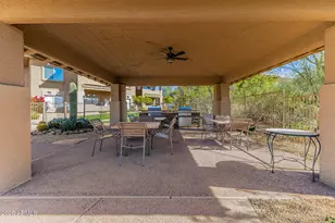 8880 E Paraiso Dr, Scottsdale, AZ 85255 - Photo 36