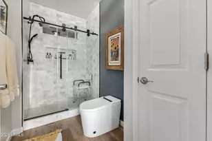 8880 E Paraiso Dr, Scottsdale, AZ 85255 - Photo 18