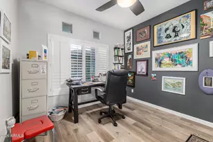 8880 E Paraiso Dr, Scottsdale, AZ 85255 - Photo 12