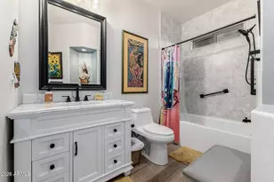 8880 E Paraiso Dr, Scottsdale, AZ 85255 - Photo 22