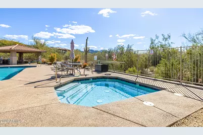 8880 E Paraiso Drive #105, Scottsdale, AZ 85255 - Photo 30