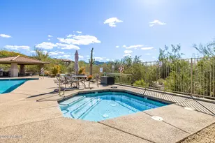 8880 E Paraiso Dr, Scottsdale, AZ 85255 - Photo 30