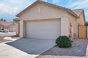 14149 W Weldon Ave, Goodyear, AZ 85395 - Photo 8