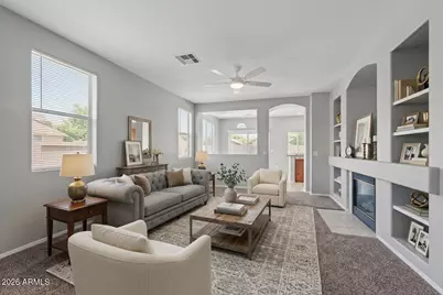 14149 W Weldon Avenue, Goodyear, AZ 85395 - Photo 2