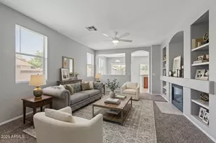 14149 W Weldon Ave, Goodyear, AZ 85395 - Photo 2