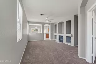 14149 W Weldon Ave, Goodyear, AZ 85395 - Photo 10