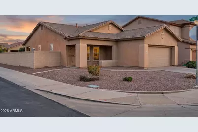 14149 W Weldon Avenue, Goodyear, AZ 85395 - Photo 40