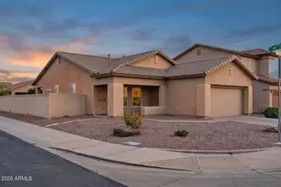 14149 W Weldon Ave, Goodyear, AZ 85395 - Photo 40