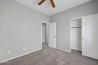 14149 W Weldon Avenue, Goodyear, AZ 85395 - Photo 24