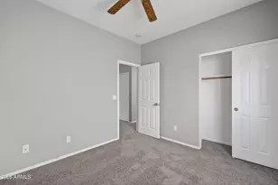 14149 W Weldon Ave, Goodyear, AZ 85395 - Photo 24