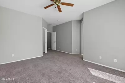 14149 W Weldon Avenue, Goodyear, AZ 85395 - Photo 32