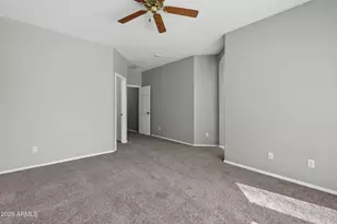 14149 W Weldon Ave, Goodyear, AZ 85395 - Photo 32