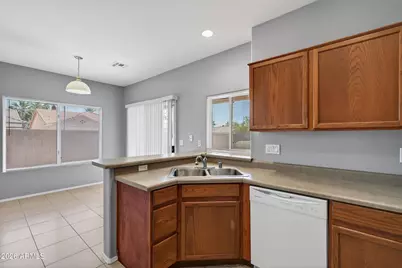 14149 W Weldon Avenue, Goodyear, AZ 85395 - Photo 20