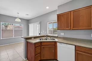 14149 W Weldon Ave, Goodyear, AZ 85395 - Photo 20