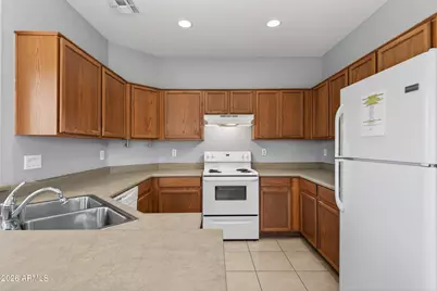 14149 W Weldon Avenue, Goodyear, AZ 85395 - Photo 18