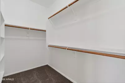 14149 W Weldon Avenue, Goodyear, AZ 85395 - Photo 36