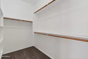 14149 W Weldon Ave, Goodyear, AZ 85395 - Photo 36