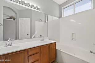 14149 W Weldon Ave, Goodyear, AZ 85395 - Photo 34