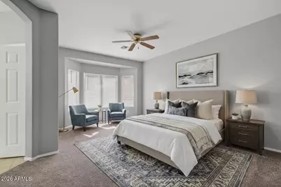 14149 W Weldon Avenue, Goodyear, AZ 85395 - Photo 4