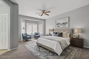 14149 W Weldon Ave, Goodyear, AZ 85395 - Photo 4