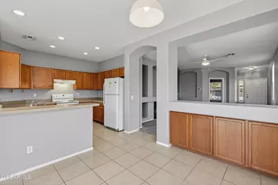 14149 W Weldon Avenue, Goodyear, AZ 85395 - Photo 16