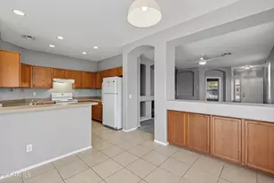 14149 W Weldon Ave, Goodyear, AZ 85395 - Photo 16