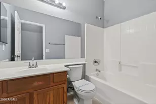 14149 W Weldon Ave, Goodyear, AZ 85395 - Photo 28