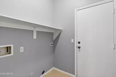 14149 W Weldon Avenue, Goodyear, AZ 85395 - Photo 22