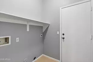 14149 W Weldon Ave, Goodyear, AZ 85395 - Photo 22