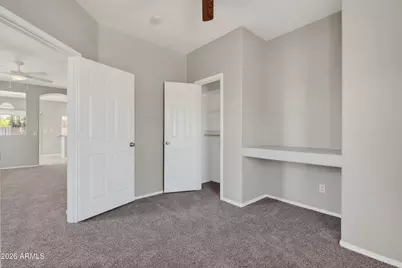 14149 W Weldon Avenue, Goodyear, AZ 85395 - Photo 14