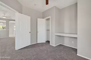 14149 W Weldon Ave, Goodyear, AZ 85395 - Photo 14