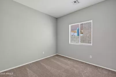 14149 W Weldon Avenue, Goodyear, AZ 85395 - Photo 26