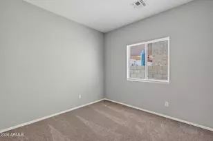 14149 W Weldon Ave, Goodyear, AZ 85395 - Photo 26