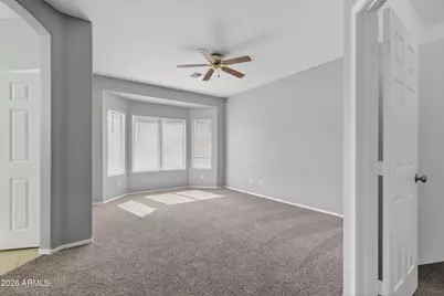 14149 W Weldon Avenue, Goodyear, AZ 85395 - Photo 30