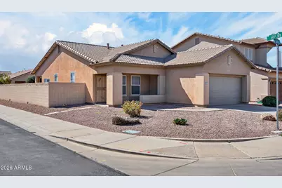 14149 W Weldon Avenue, Goodyear, AZ 85395 - Photo 6