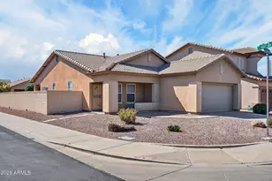 14149 W Weldon Ave, Goodyear, AZ 85395 - Photo 6