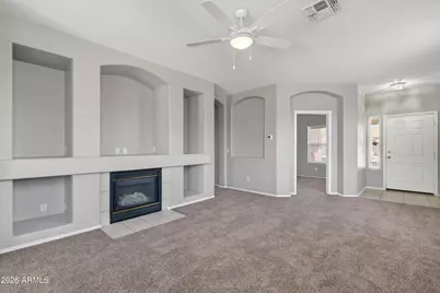 14149 W Weldon Avenue, Goodyear, AZ 85395 - Photo 12