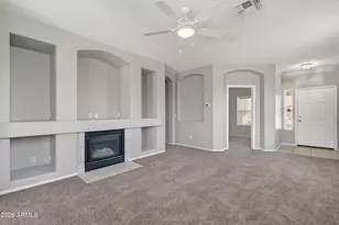 14149 W Weldon Ave, Goodyear, AZ 85395 - Photo 12