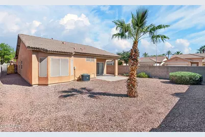 14149 W Weldon Avenue, Goodyear, AZ 85395 - Photo 38