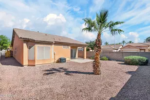 14149 W Weldon Ave, Goodyear, AZ 85395 - Photo 38