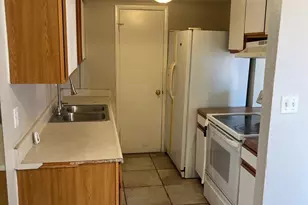 4003 S 45th St, Phoenix, AZ 85040 - Photo 4