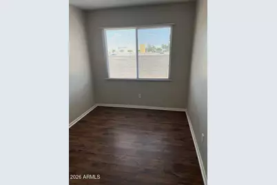 4003 S 45th Street, Phoenix, AZ 85040 - Photo 8