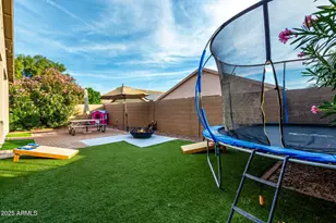 14995 W Bloomfield Rd, Surprise, AZ 85379 - Photo 26