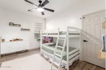 14995 W Bloomfield Road, Surprise, AZ 85379 - Photo 20