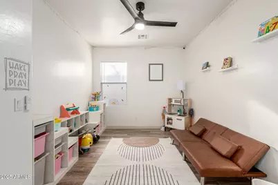 14995 W Bloomfield Road, Surprise, AZ 85379 - Photo 18